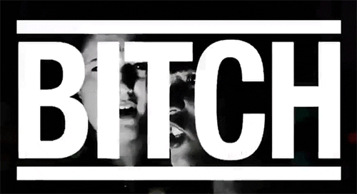 music video glitch GIF by Atlantic Records