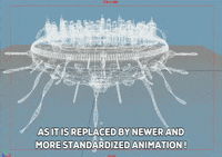 drawing spinning GIF by South Park 