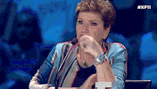 x factor italia bootcamp GIF