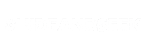 Radio 1 Hide And Seek Sticker by BBC Radio 1