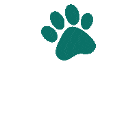 Hund Sticker by HelloBello Frischfutter