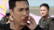 vice ganda GIF