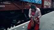 UKTVGIFBANK dave taskmaster comedians uktv GIF