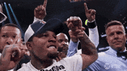 All Access Sport GIF by SHOWTIME Sports