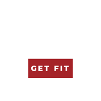Golf Get Fit Sticker by EdelGolf