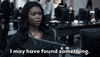 fbi fbifam GIF by CBS