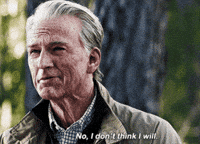 tophermcgee3 nope nah cap captain america GIF