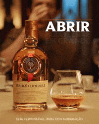 Beirao Dhonra GIF by Licor Beirão