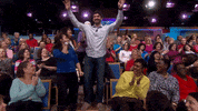 dan GIF by The Meredith Vieira Show