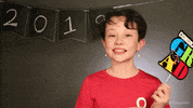 dance marathon kids GIF by Children's Miracle Network Hospitals