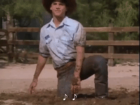 hey dude nicksplat GIF