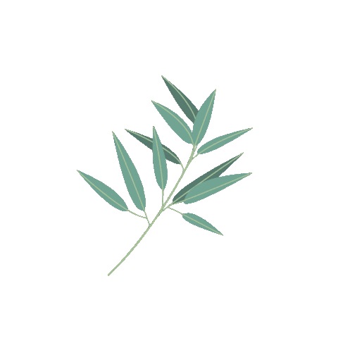 Withb eucalyptus wheatbelt with b Sticker