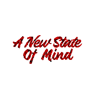 Good Vybe Sticker by Davinci B