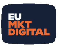 Mundo Mp Sticker by rochaerico