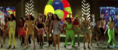 kuch kuch hota hai bollywood GIF by bypriyashah