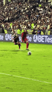 Vasco Da Gama GIF