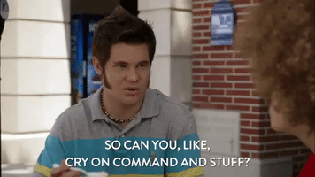 comedy central adam demamp GIF by Workaholics