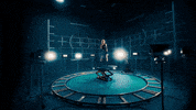 K-Pop Liz GIF by IVE