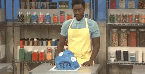 don cheadle snl GIF by Saturday Night Live