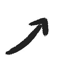 Top Go Sticker