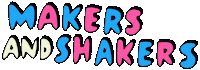 Sticker by teganiversen