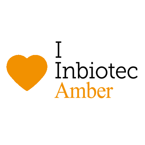 Amber Peptidos Sticker by IT Pharma