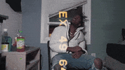 GIF by Ree