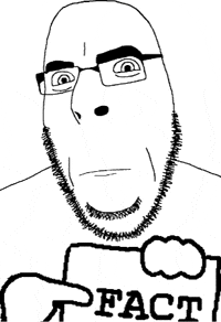 Fact Check Truth GIF