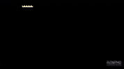 Germany Fitness GIF by RENPHO