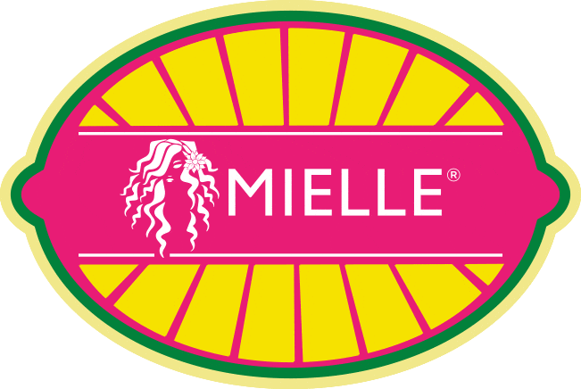 Aloe Vera Hair Sticker by Mielle Organics