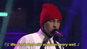 Twenty One Pilots Snl GIF by Saturday Night Live
