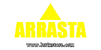 Lvx Sticker by Levix Store