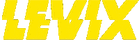 Lvx Sticker by Levix Store