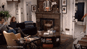 willandgrace nbc will and grace jack mcfarland GIF