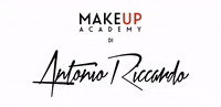 Fashion GIF by Erry&G Parrucchieri