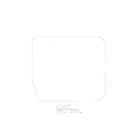 power energy Sticker by RiteBiteMaxProtein