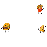 Snacks Chips Sticker by RiteBiteMaxProtein