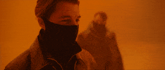 Ty Dolla Sign Lifetime GIF by Swedish House Mafia
