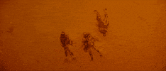 Ty Dolla Sign Lifetime GIF by Swedish House Mafia