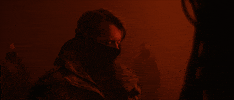 Ty Dolla Sign Lifetime GIF by Swedish House Mafia