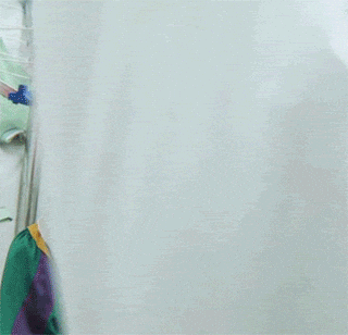 terror GIF