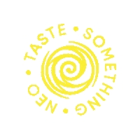 Neocoffee Sticker by Wings Corporation