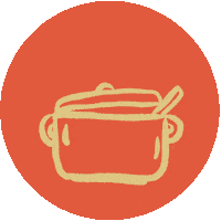 mealsgiving thanksgiving cleveland mealsgiving everyoneeats Sticker