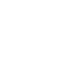 Crossfit Pullup Sticker by StandoutCrossFit