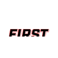 Crossfit Games Pullup Sticker by CrossFit LLC.