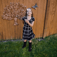 Dance Family GIF by wade.photo