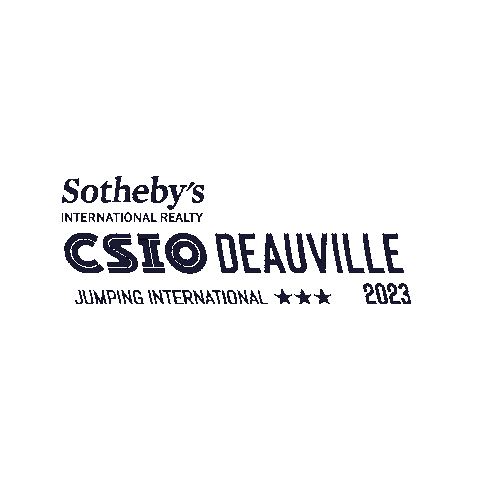Csiodeauville Sticker by GRANDPRIX