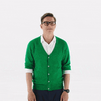 Air_Bank banker smich vtip airbank GIF