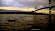 Music Video Glitch GIF