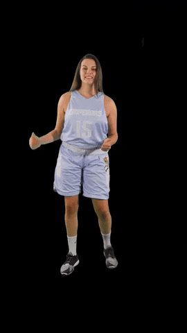 acslsports happy yes basketball like GIF